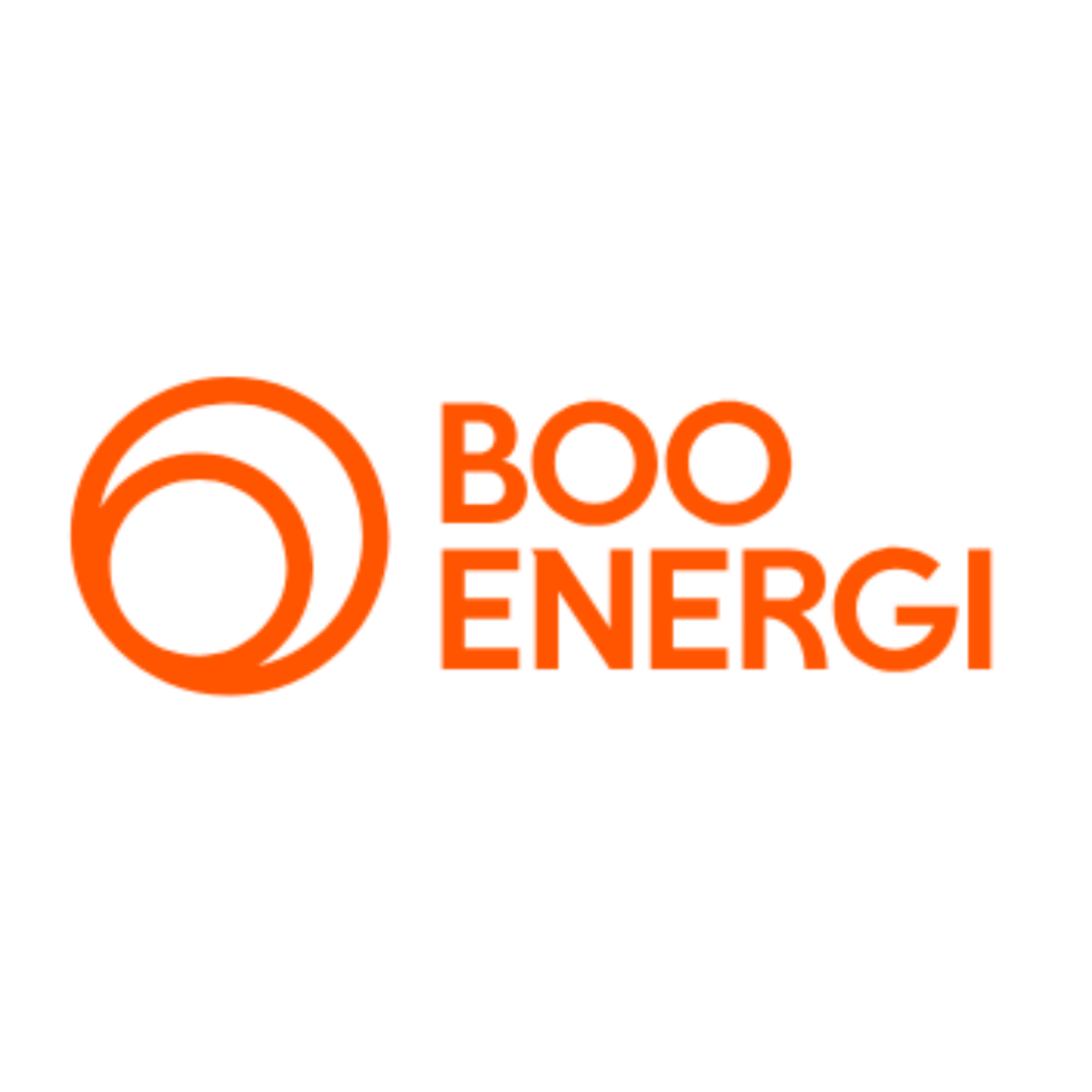 Boo Energi