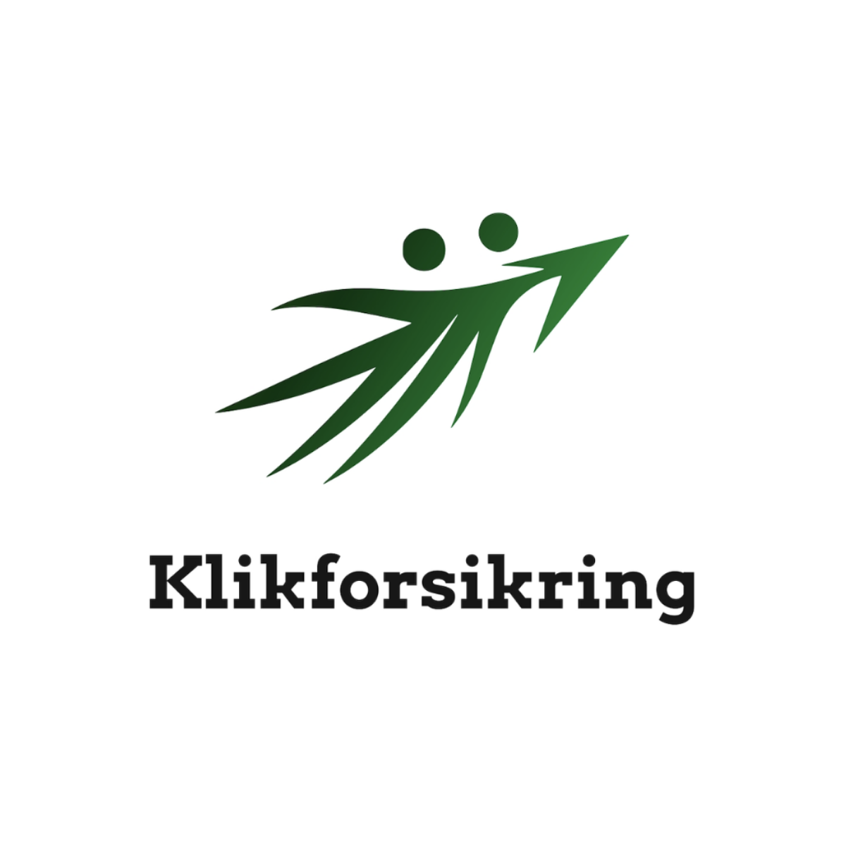 Klikforsikring