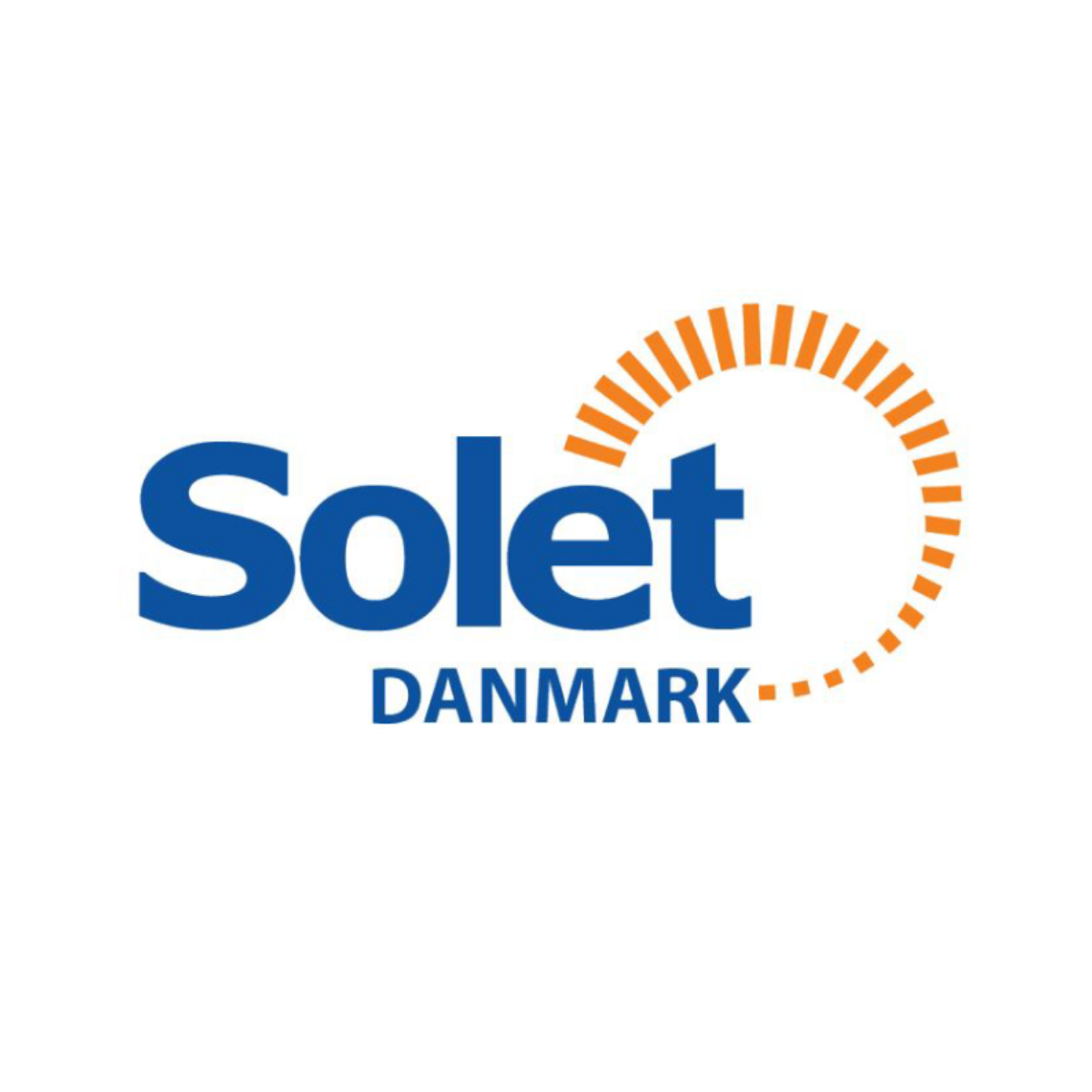Solet
