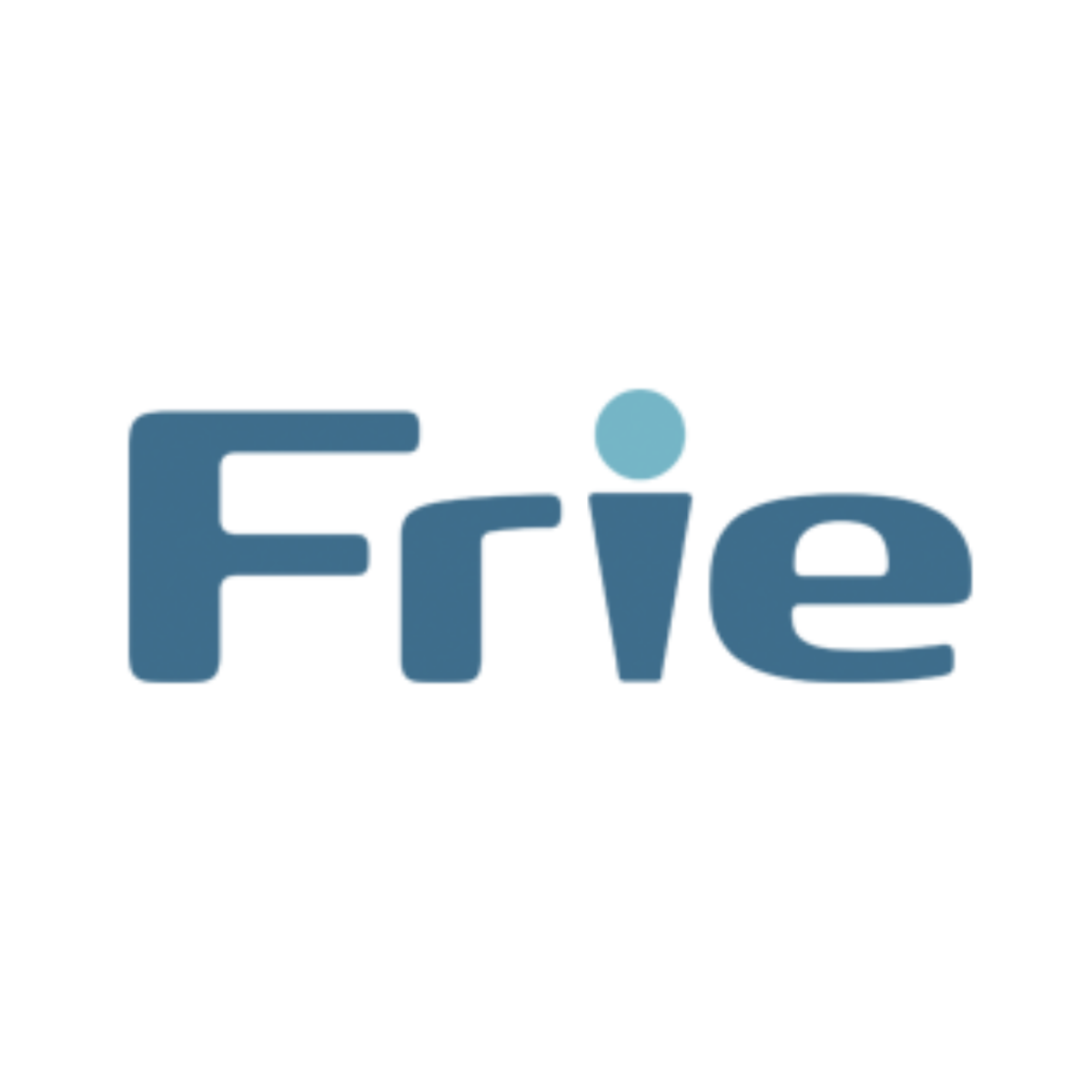 Frie