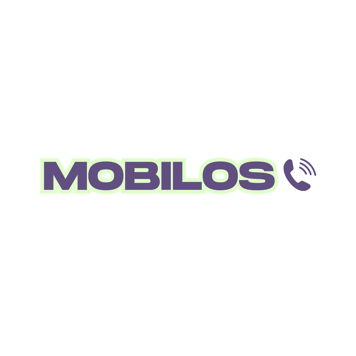 Mobilos
