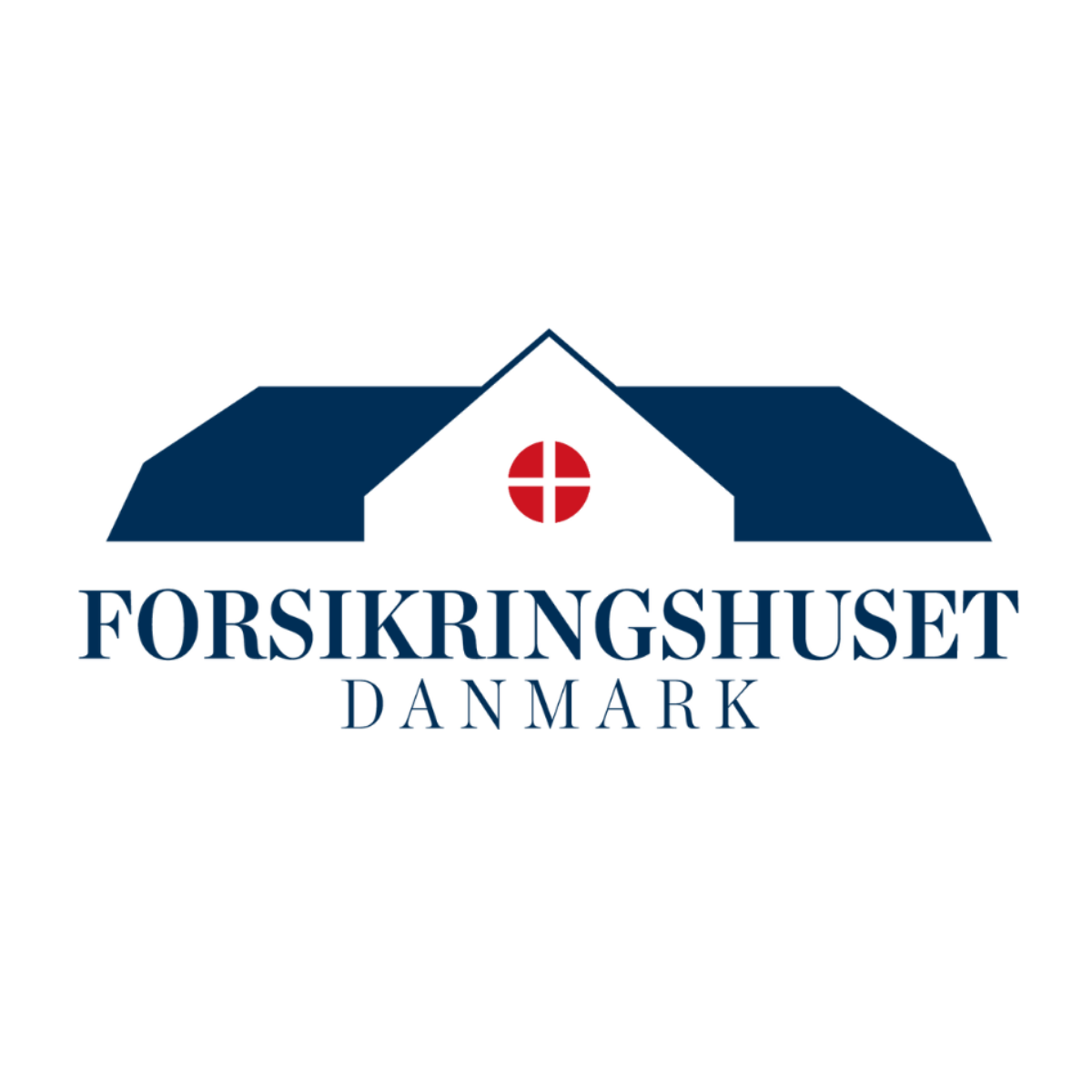 Forsikringshuset Danmark