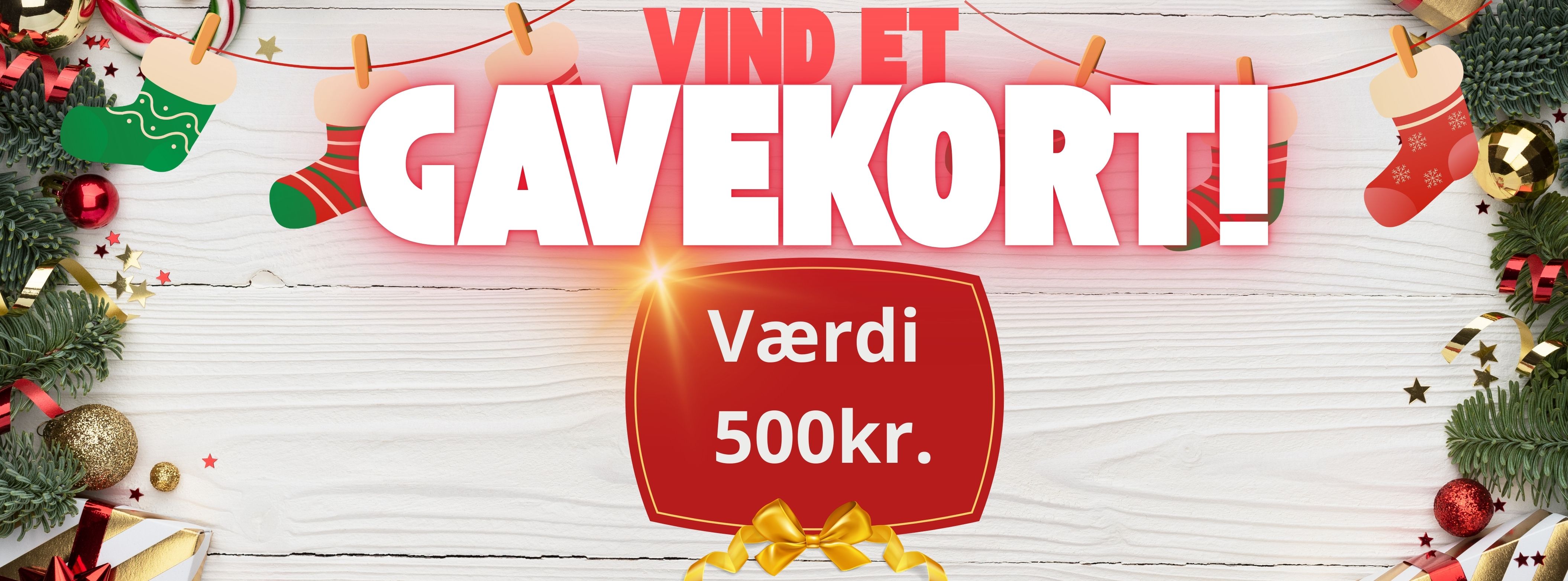 Konkurrence