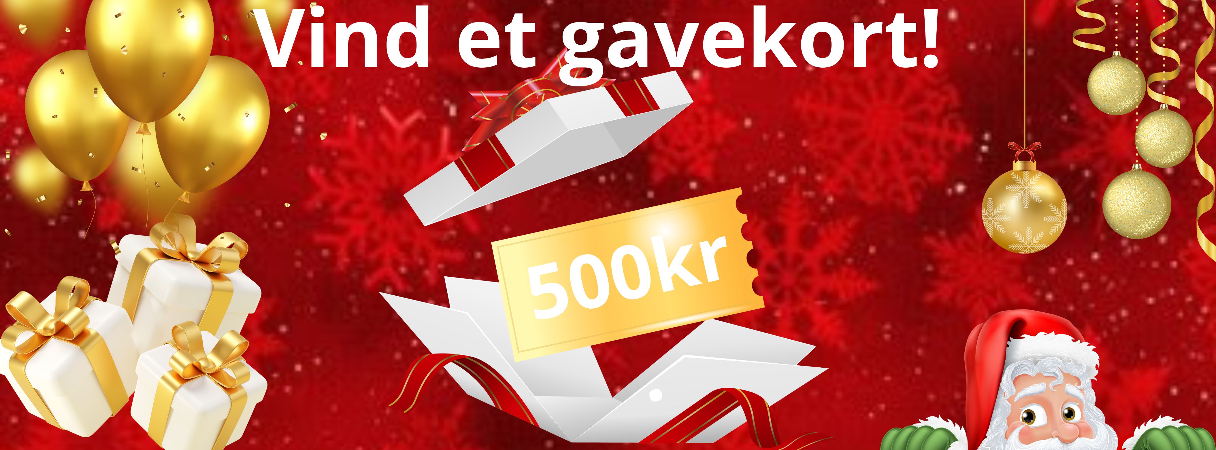 Konkurrence