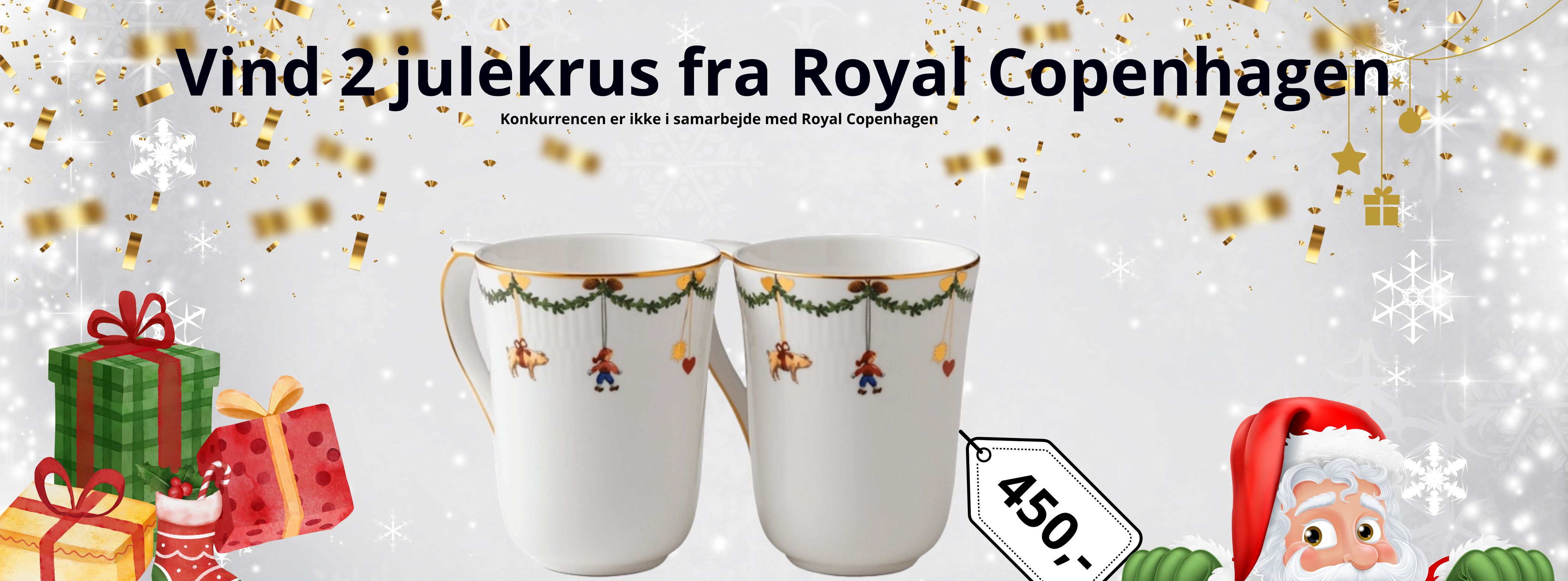 Konkurrence