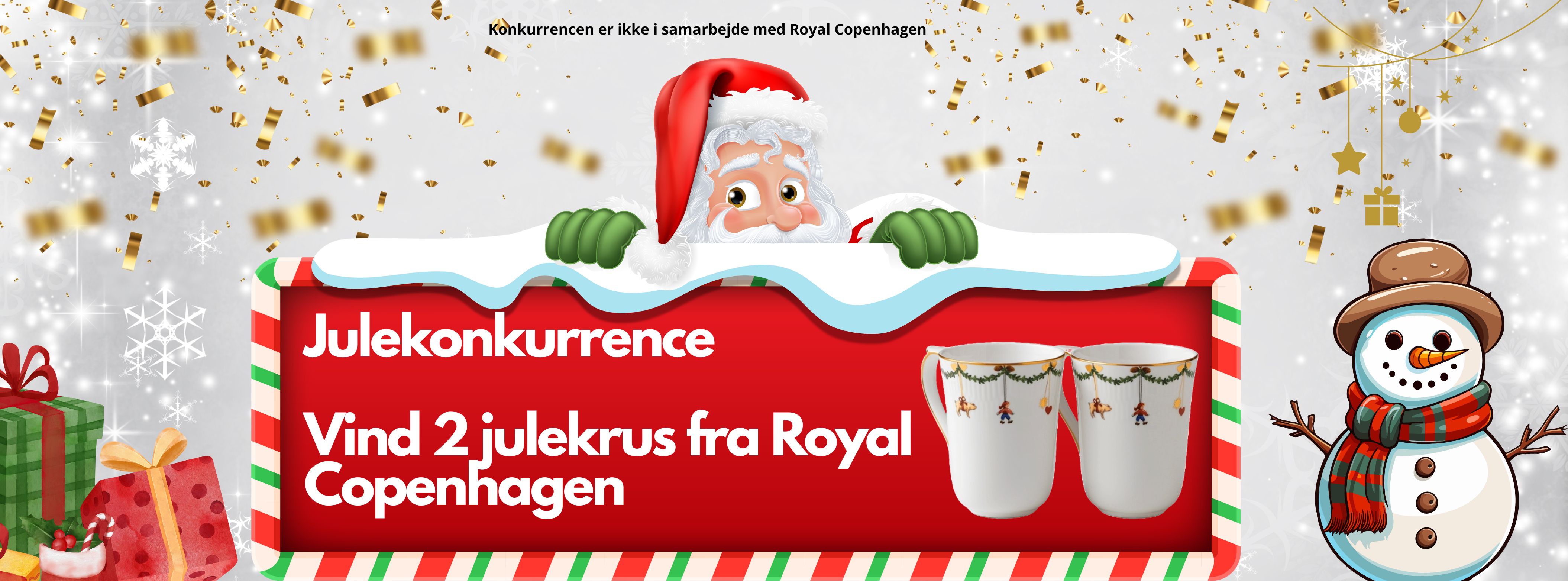 Konkurrence