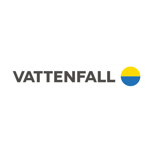 Vatenfall