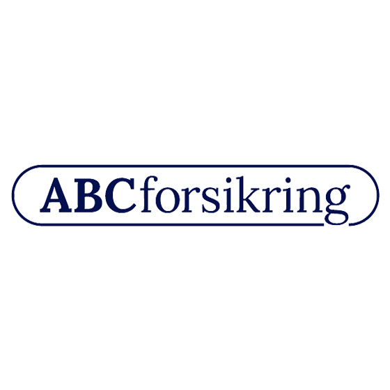ABC Forsikring