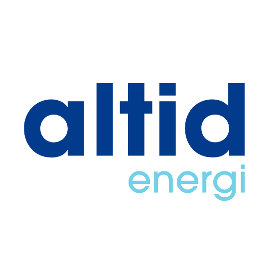 Altid Energi