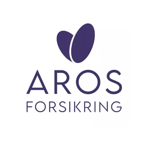 Aros Forsikring