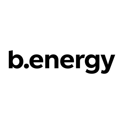 B.Energy