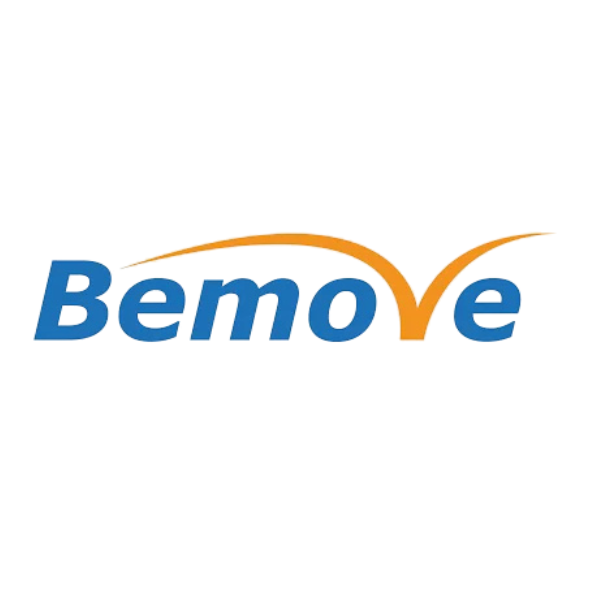 BeMove