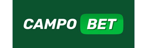 CampoBet