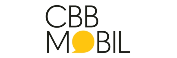 CBB Mobil