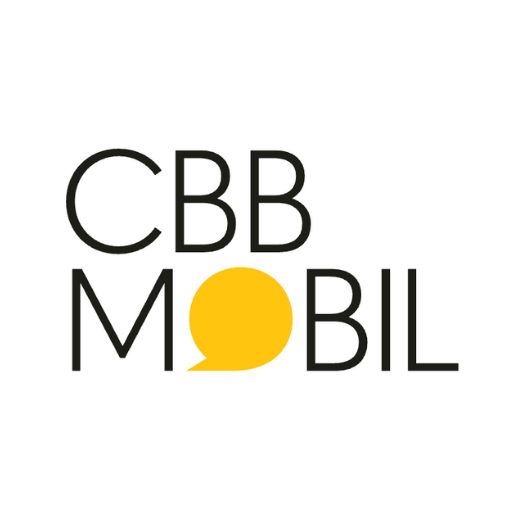 CBB Mobil