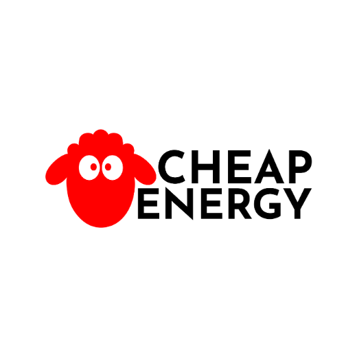Cheap Energy