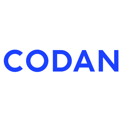 Codan