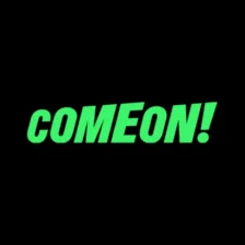ComeOn