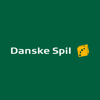 Danske Spil