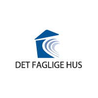 Det Faglige Hus