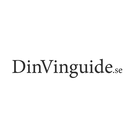 Drycklisten & DinVinguide.se