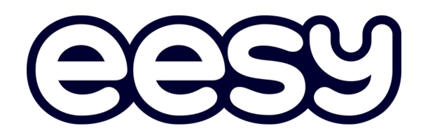 Eesy