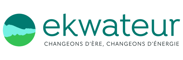 Ekwateur