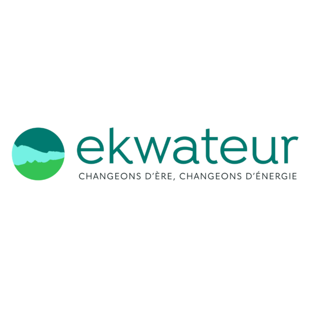 Ekwateur