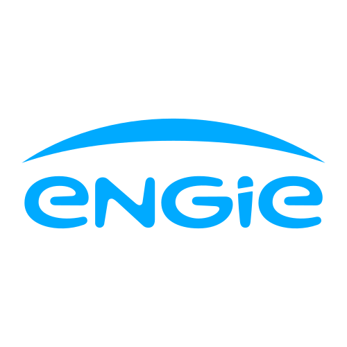 Engie