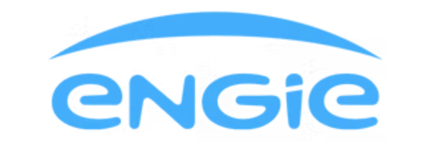 Engie (CPA)