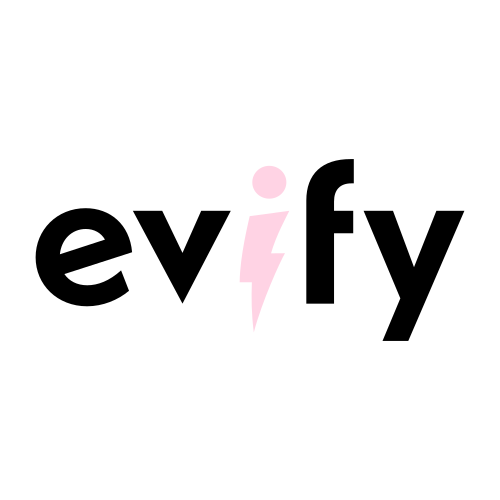 Evify