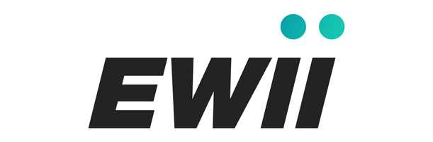 Ewii