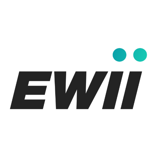 Ewii