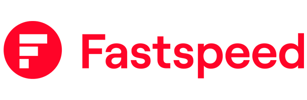 Internet hos FastSpeed