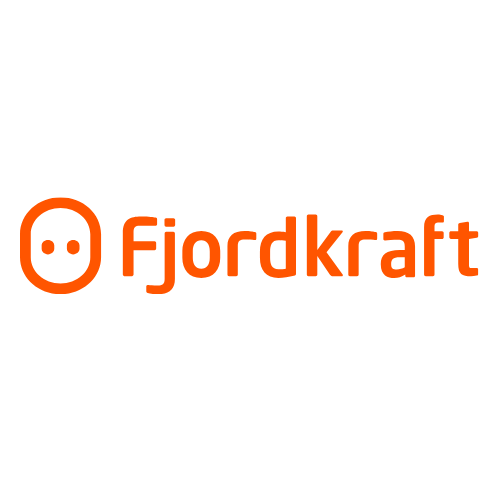 Fjordkraft