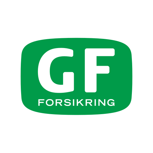 GF Forsikring