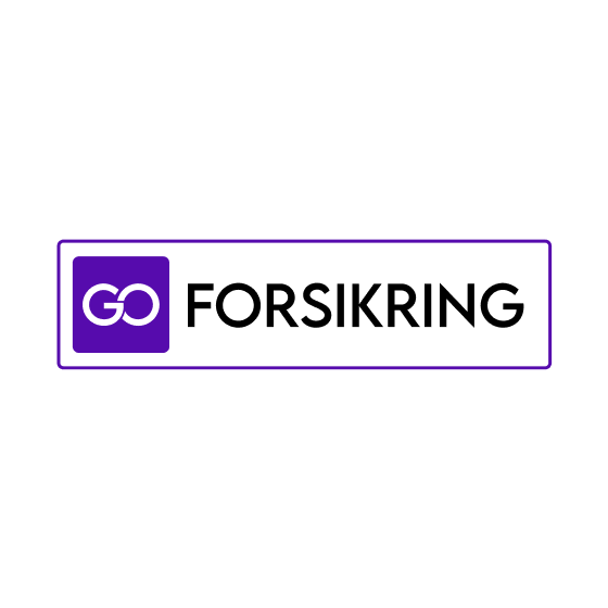 Go Forsikring