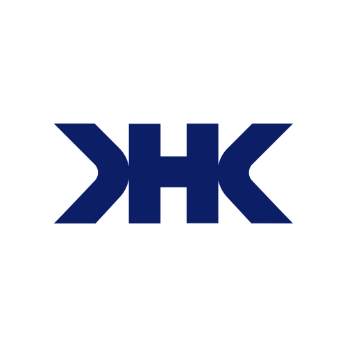 Härjeåns