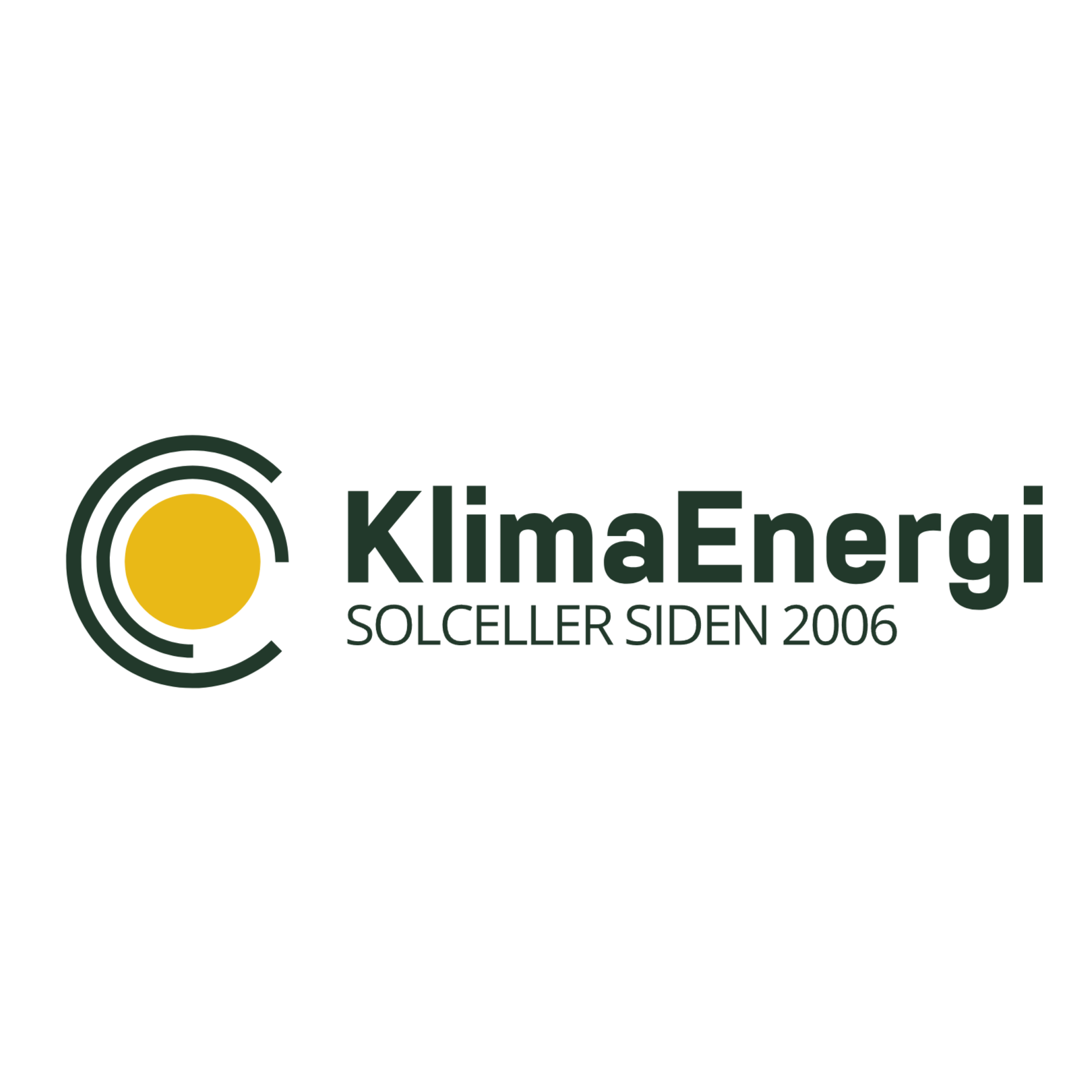 KlimaEnergi