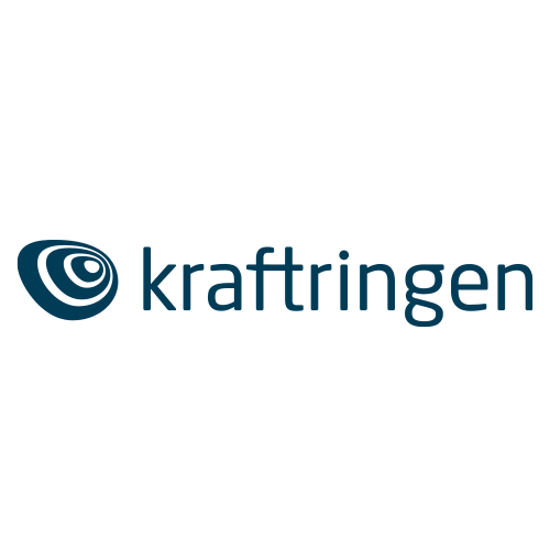 Kraftringen