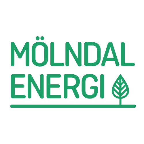 Mölndal Energi