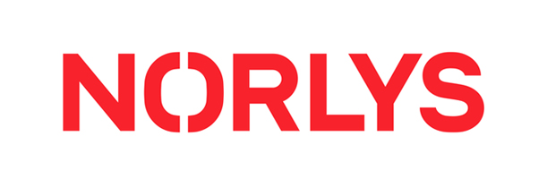 Norlys