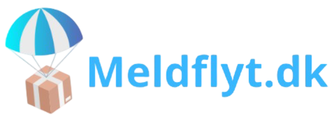 Meldflyt.dk