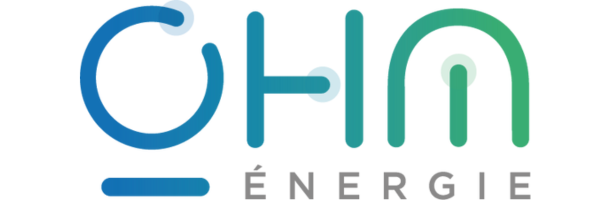 Ohm Energie