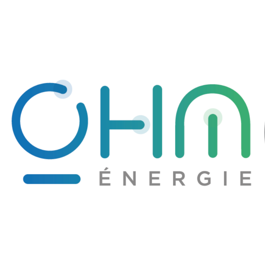 Ohm Energie