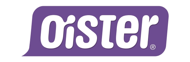 Oister