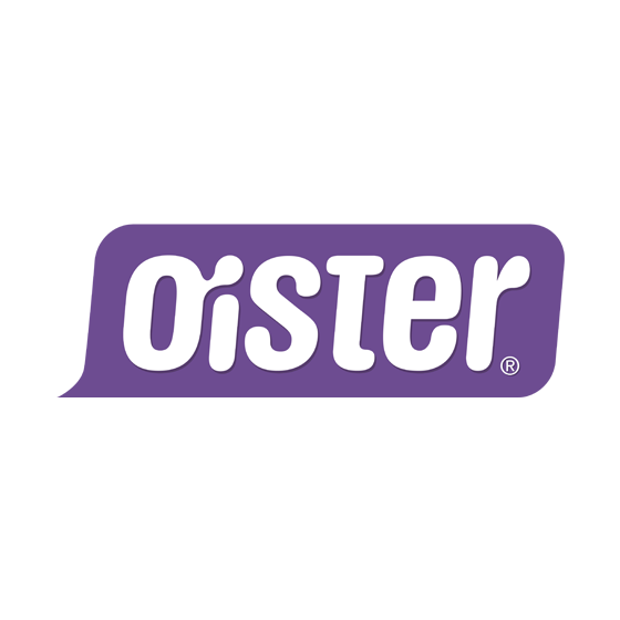 OiSTER - Internet