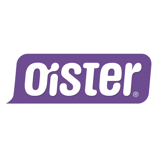 Oister