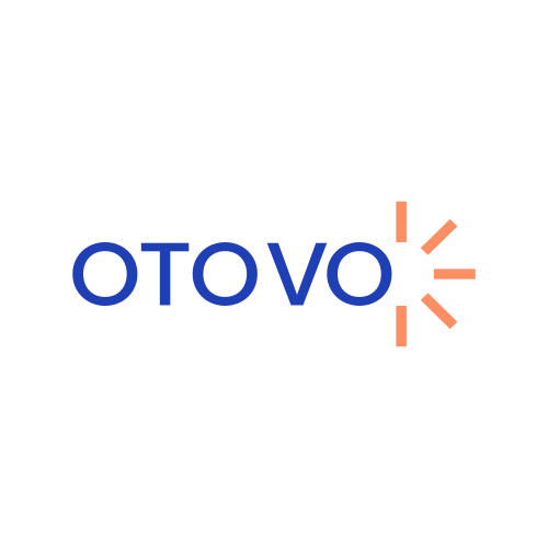 Otovo