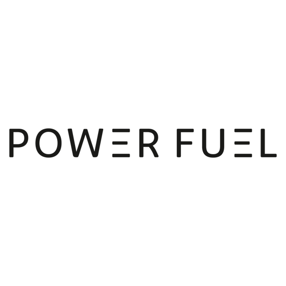 Power Fuel